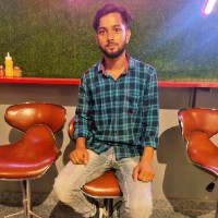 Rahul Kumar