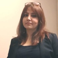 Asuda Hasan