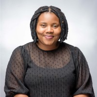 Oluwafunmilayo Aliyu