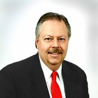 Ted Burgess