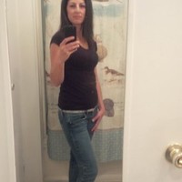 Christy Doffermyer