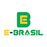 E-Brasil Marketing