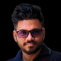 Pasindu Chathuranga