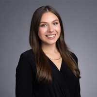 Rylee Mcclellan