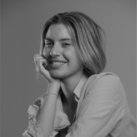 Maria Kortbawi