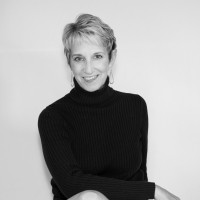 Lee Ann Enquist