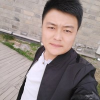 齐永辉