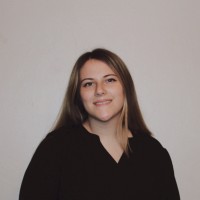 Shannon Wozniak