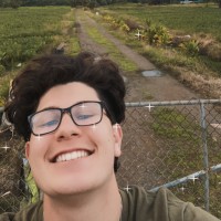 John Subiono