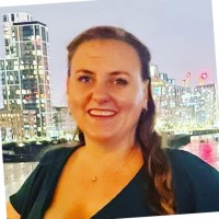 Rebekah Wheeler-Wade