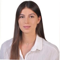 Sena Erçoban