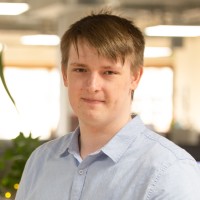 Justin Hanrahan