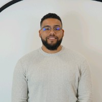 Jason Sanchez
