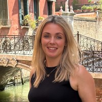 Nicole Wiendels-Abbas