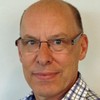 David Miles