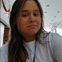 Emily Barros
