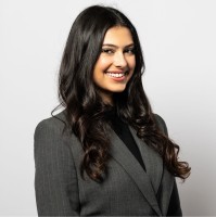 Paloma Boccasam