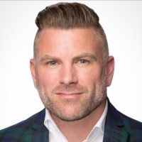 Wes Parker