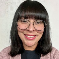 Betsy Moreno