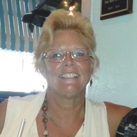 Ruth Sallee