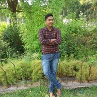 ganesh patil