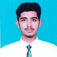 Shabih Zeeshan
