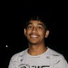Sawan Negi
