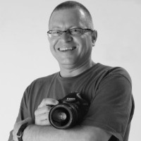 Paulo Liebert
