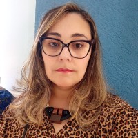 Dayane Silva