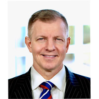 Jim Langham