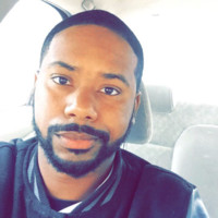 Kenneth Ollie