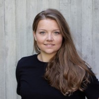 Christa Carstensen