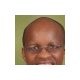 Wamae Maina