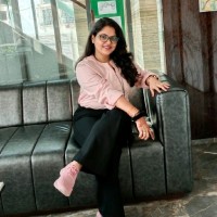 Shivani Singh