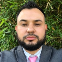 Cruz Josue Pacheco Armenta