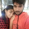 Pavan Pavan
