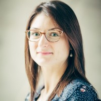 Fanny Marquer