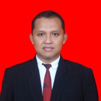 Endud Badrudin