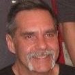 Roy Vander Heiden