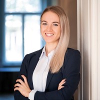 Katja Schramm