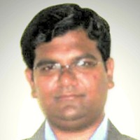 Ankit Shrivastava