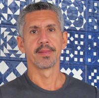 Jose Carlos Pisco