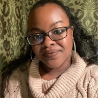 Beatrice Hyppolite