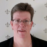 Mirella De Ruiter