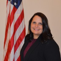 Jennifer Myers