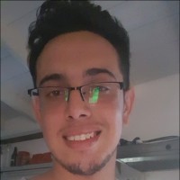 Alex Estrada