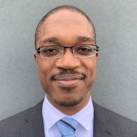 Christon Grant