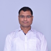 Amit Patil