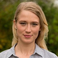 Karen Skadkær-Munch