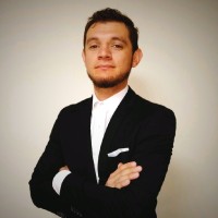 Axayacatl Isaac Lugo Sanchez